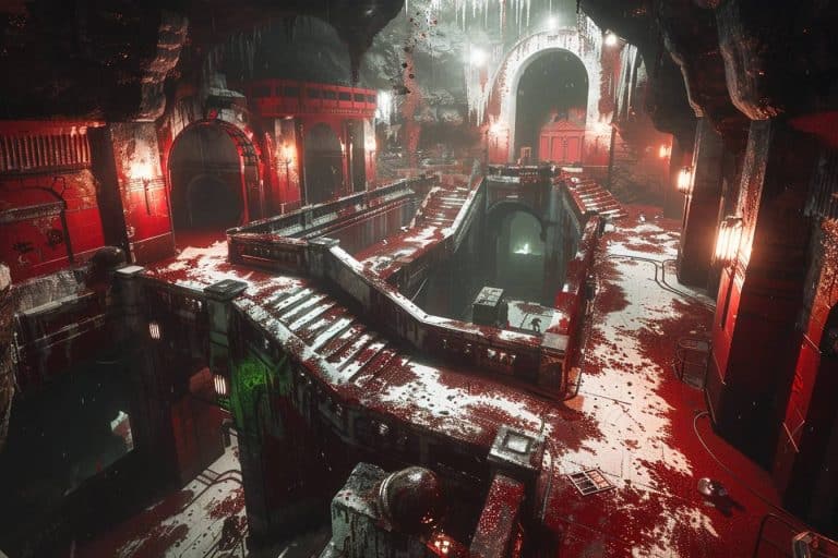 Squid Game saison 2 : découvrez pourquoi cette nouvelle saison sera encore plus brutale et choquante