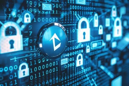 Telegram change les règles de modération : les utilisateurs doivent-ils craindre pour leur confidentialité ? Telegram change les règles de modération : les utilisateurs doivent-ils craindre pour leur confidentialité ?