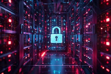 Temu : une nouvelle fuite de données laisse 87 millions de comptes vulnérables