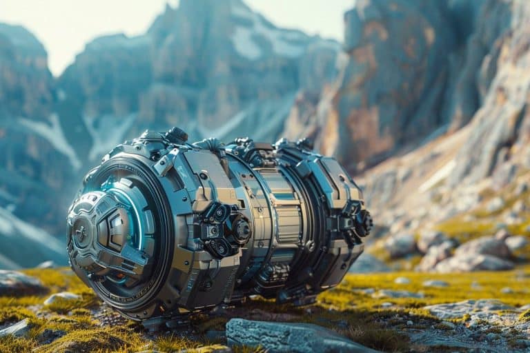 Un moteur révolutionnaire pour vélo électrique arrive bientôt : découvrez pourquoi il éclipse Bosch et Shimano