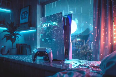 PS Plus : un bug fait gagner un jeu PS5 récent gratuitement, ces joueurs décrochent le jackpot Un mystérieux bug du PS Plus offre un jeu PS5 récent et exclusif à quelques chanceux