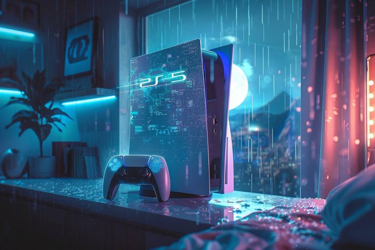 PS Plus : un bug fait gagner un jeu PS5 récent gratuitement, ces joueurs décrochent le jackpot