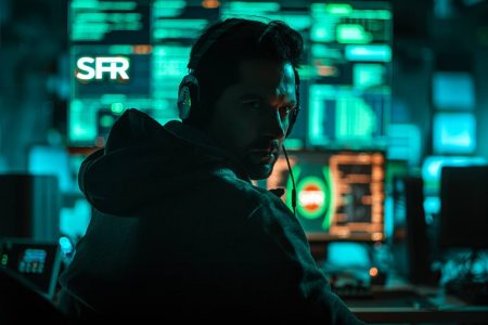 Un piratage chez SFR : vos données personnelles en danger sans que vous le sachiez, comment réagir