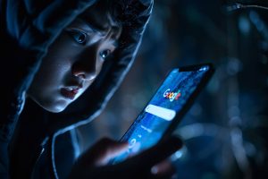 Une fausse application Android imitant Google Chrome envoie vos données en Russie : êtes-vous protégé