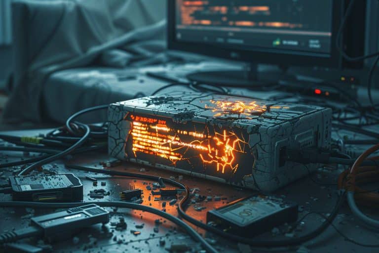 Alerte : ce malware s&rsquo;attaque à votre box TV - 1,3 million d&rsquo;appareils Android déjà infectés !