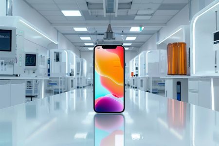 iPhone 16 : le détail crucial qu’Apple a passé sous silence et qui pourrait tout changer Vous êtes-vous jamais demandé pourquoi Apple n'a pas mentionné cette caractéristique cruciale de l'iPhone 16