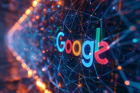 Vous ne croirez jamais à quel point Google connaît votre vie : un rapport effrayant dévoilé Vous ne croirez jamais à quel point Google connaît votre vie : un rapport effrayant dévoilé