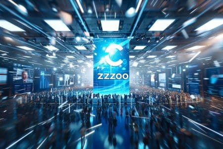 Un million de participants en même temps ? Zoom repousse les limites des réunions en ligne Zoom révolutionne les événements virtuels : découvrez comment il peut accueillir jusqu'à 1 million de participants