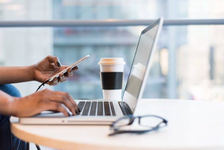 Box internet pas chère : comment optimiser le coût de son abonnement ?