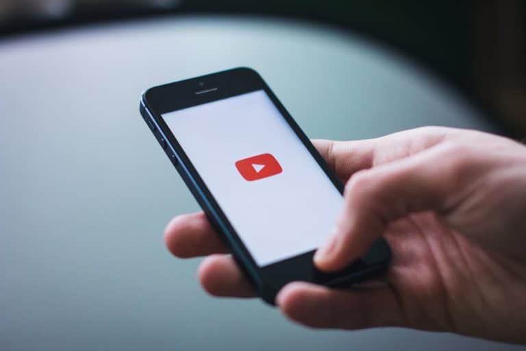 YouTube impose un nouveau changement sur la publicité, et cela risque de vous faire craquer devant vos vidéos