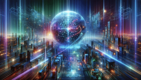 Myempire : L’intelligence artificielle révolutionne la sécurité des jeux en ligne en 2024