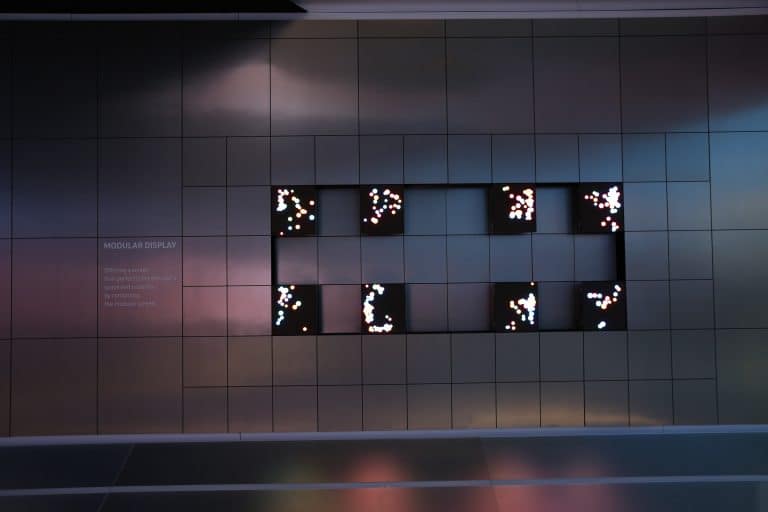 Si vous possédez une TV Samsung, un changement majeur pourrait tout transformer en 2025 grâce à une simple mise à jour