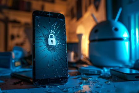 Cette faille de sécurité menace des millions de smartphones Android, découvrez comment vérifier si votre appareil est vulnérable