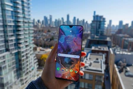 Android 16 : la date de sortie déjà évoquée avant même Android 15, et elle va vous surprendre Android 16 : une sortie précoce qui pourrait changer votre expérience utilisateur