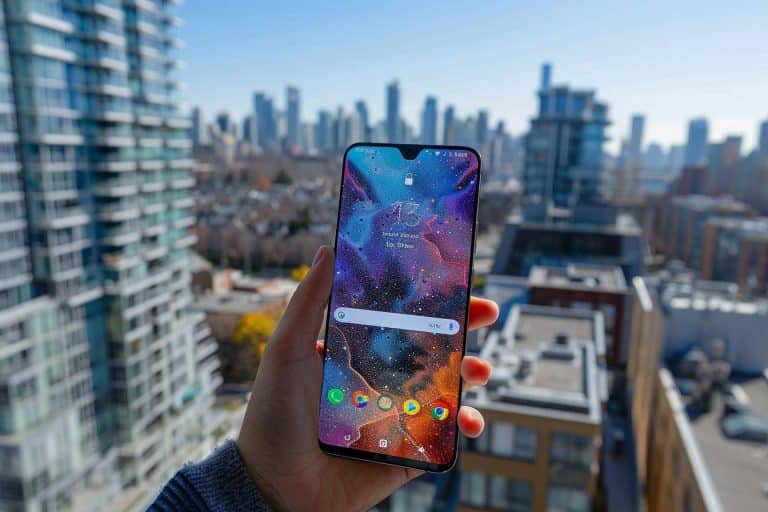 Android 16 : la date de sortie déjà évoquée avant même Android 15, et elle va vous surprendre