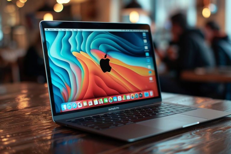Apple confronté à sa plus grande crise depuis 2010 : un tournant critique pour la marque