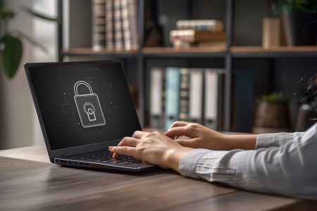 Les services secrets américains lancent l’alerte : si vous avez un smartphone, redémarrez-le d’urgence Ce geste simple que les services secrets recommandent pour sécuriser vos données
