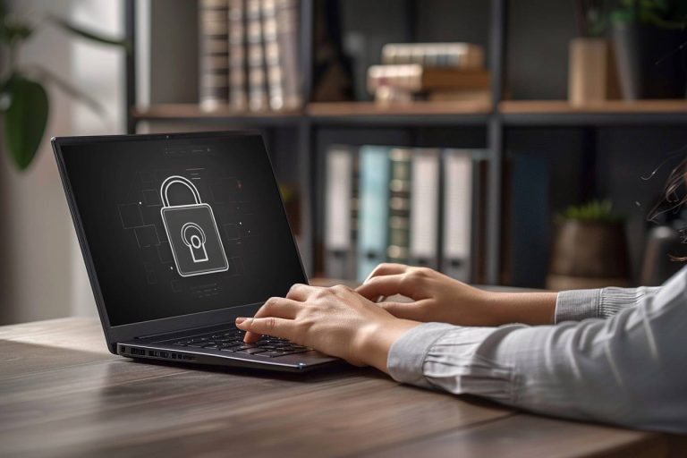 Les services secrets américains lancent l’alerte : si vous avez un smartphone, redémarrez-le d&rsquo;urgence