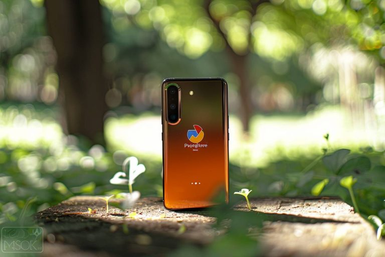 Cette technologie booste l’autonomie des smartphones de 27% : la révolution Android avec la puce Snapdragon 8 Elite
