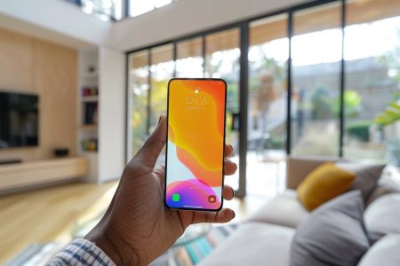 Ce smartphone défie les géants : la meilleure qualité au monde à un prix inférieur aux haut de gamme Ce smartphone défie ses rivaux avec un prix étonnamment bas qui vous surprendra