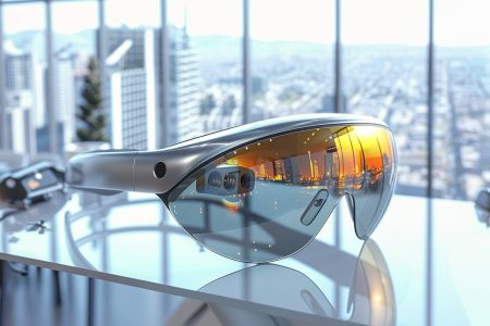 Apple abandonne déjà le Vision Pro : voici les raisons de cet arrêt surprise déjà déployée avant même 2025 Cette décision audacieuse d'Apple va bouleverser l'avenir du Vision Pro