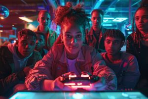 Cette décision finale sur la revente de jeux dématérialisés va bouleverser les gamers