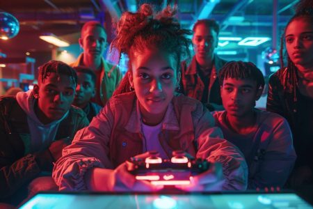 Cette décision finale sur la revente de jeux dématérialisés va bouleverser les gamers