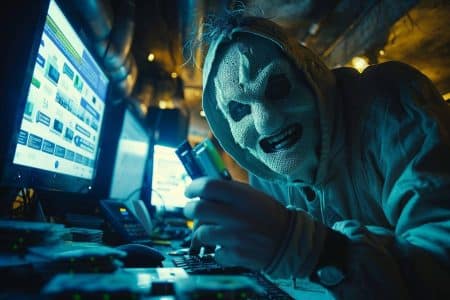 Cette Escroquerie Audacieuse Vise Les Ascenseurs Et Coûte 500 000 Euros Par Carte SIM Volée