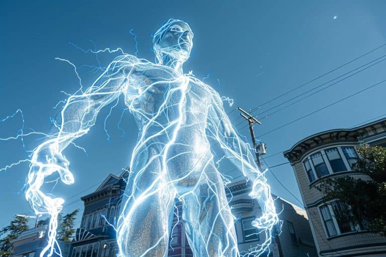 Cette IA traque les fraudeurs de compteurs Linky et fait trembler les tricheurs de l&rsquo;électricité