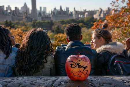 Comment Disney+ Met Apple en Difficulté et Pousse les Utilisateurs d'iPhone à la Réflexion