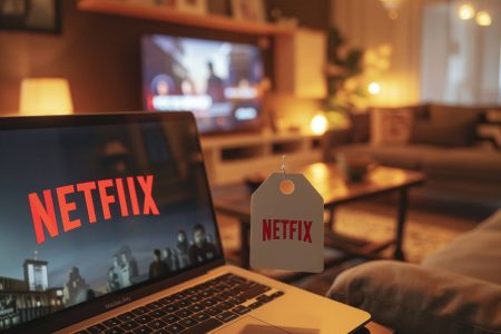 Comprenez pourquoi Netflix augmente les prix malgré des bénéfices records