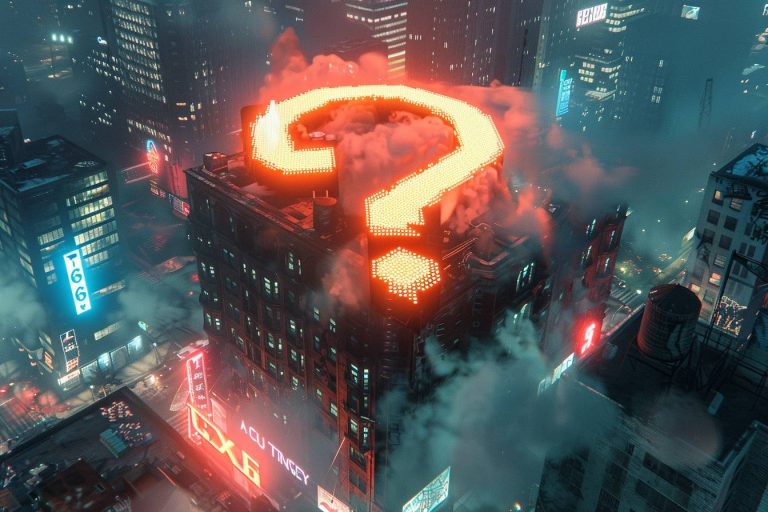 Alerte GTA 6 : cette capture d&rsquo;écran dévoile un détail choquant qui affole les fans