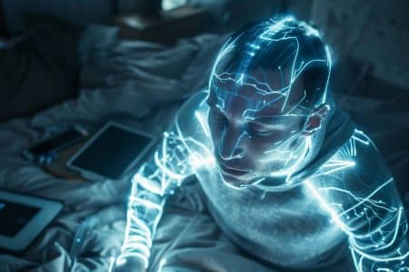 L’IA d’Apple lui a ruiné la vie : encore un homme au cœur brisé par la technologie Découvrez comment l'IA d'Apple a brisé la vie d'un homme