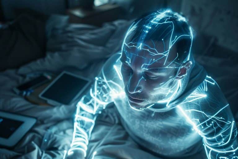 L&rsquo;IA d&rsquo;Apple lui a ruiné la vie : encore un homme au cœur brisé par la technologie