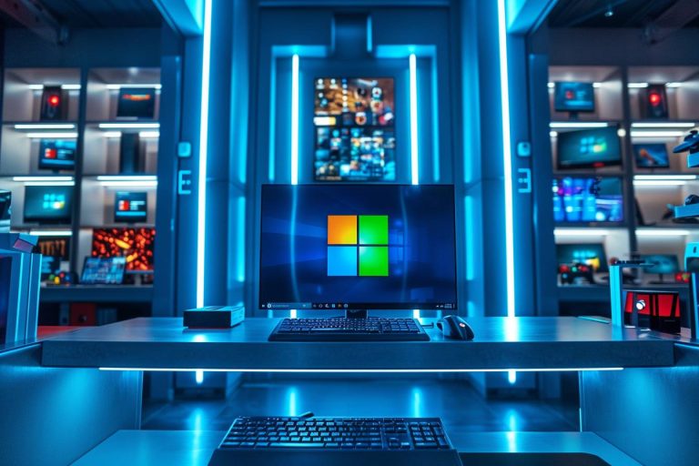 Avec l&rsquo;arrivée de Call of Duty : Black Ops 6 sur le Xbox Game Pass, Microsoft s&rsquo;apprête à relancer un autre de ses services phares