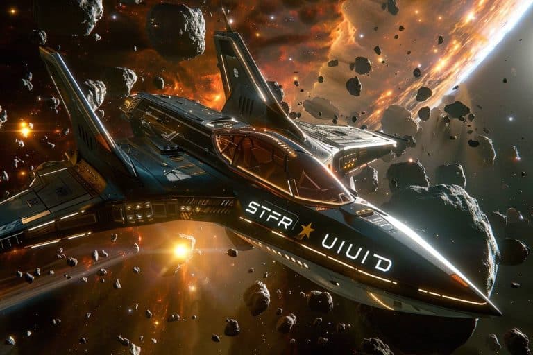 Star Citizen : après 730 millions et des années de controverses, les développeurs dévoilent enfin leur plan pour la sortie tant attendue