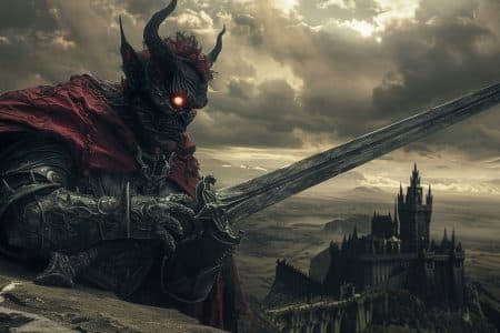 Découvrez l’incroyable épopée de Diablo : de l’oubli à l’emblème du jeu vidéo