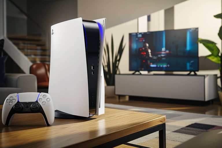 PS5 Pro : son prix est-il abusif face à ses performances ? Les experts dévoilent enfin la vérité