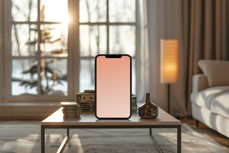 Cette étude le prouve : acheter un iPhone vous fait perdre moins d&rsquo;argent qu&rsquo;un smartphone Android au fil du temps