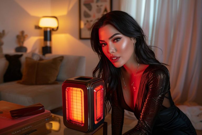 Kim Kardashian s&rsquo;allie à Apple : le produit le plus oublié de la marque revient enfin sur le devant de la scène