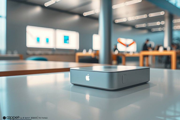 Le nouveau produit d&rsquo;Apple attendu pour 2025 affichera un prix dix fois supérieur à la concurrence, mais pourquoi ?