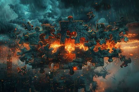 Steam révèle une vérité choquante : vous ne possédez pas vraiment vos jeux Découvrez pourquoi vos jeux Steam ne vous appartiennent pas vraiment
