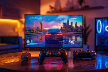 Découvrez si GTA 6 pourra vraiment tourner en 4K 60 FPS sur la nouvelle PS5 Pro : la vérité