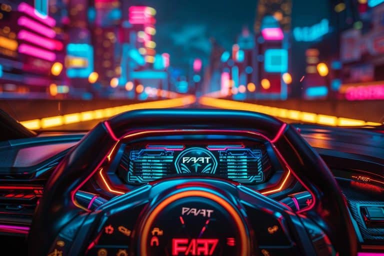 Epic Games se lance dans l&rsquo;automobile : après les jeux vidéo, un marché inattendu en ligne de mire
