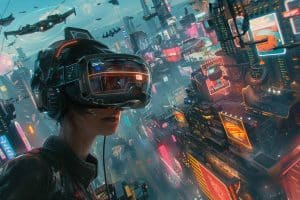 Explorez comment GTA 6 va transformer l'expérience de jeu avec ses innovations