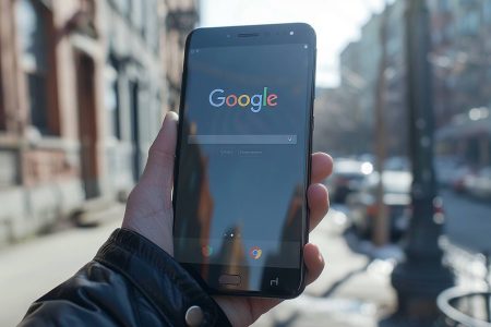 Android : Google lance des fonctions de blocage instantané en cas de vol, et ça pourrait tout changer Google met les voleurs en échec : découvrez comment votre Android devient votre meilleur allié