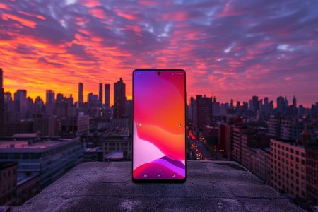 Google Pixel 9a : le changement radical qui va bouleverser votre perception des smartphones