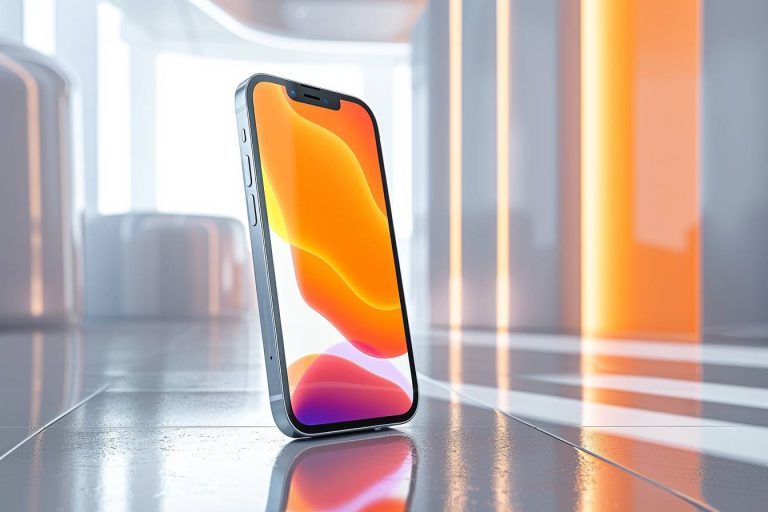 iOS 18.1 : Apple prépare une mise à jour révolutionnaire pour transformer votre iPhone 16