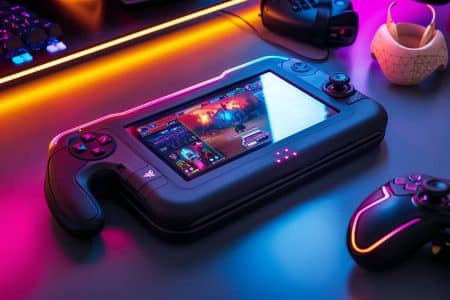 La nouvelle stratégie de Valve pour le Steam Deck 2 : Une attente justifiée ?