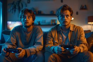 La panne du PlayStation Network : une nouvelle interruption qui inquiète les joueurs de PS5 et PS4
